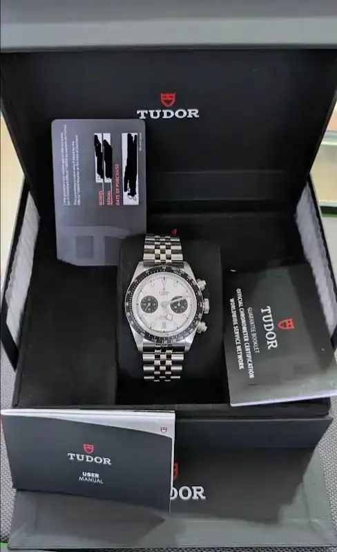 m79360n-0014 portada.webp