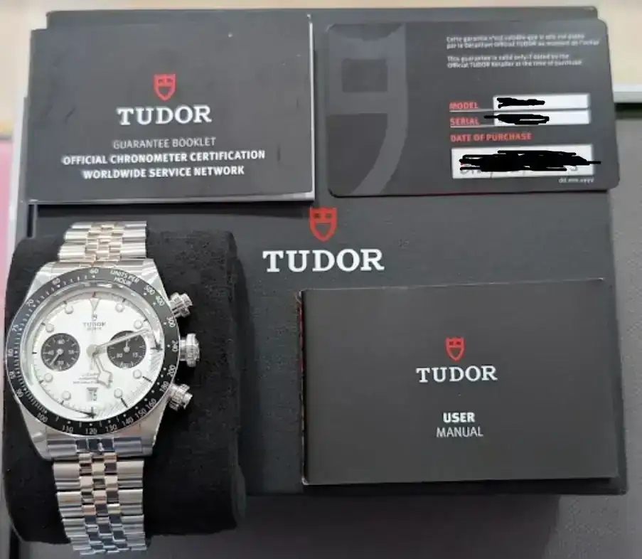 m79360n-0014 set.webp