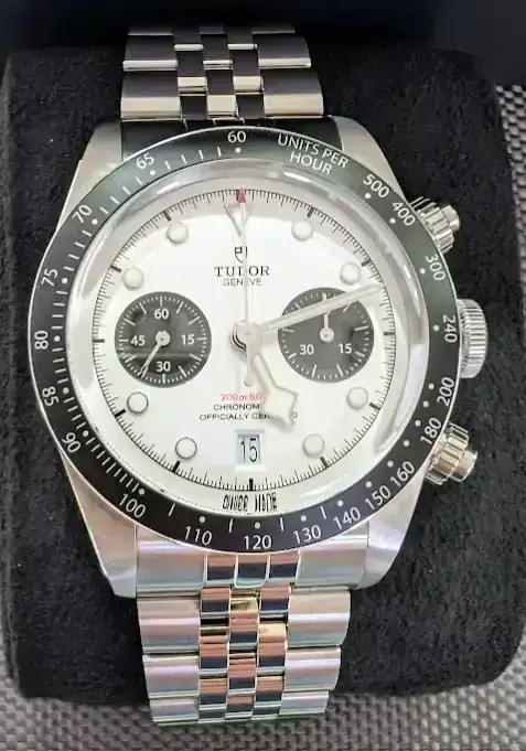 m79360n-0014 soloo reloj.webp