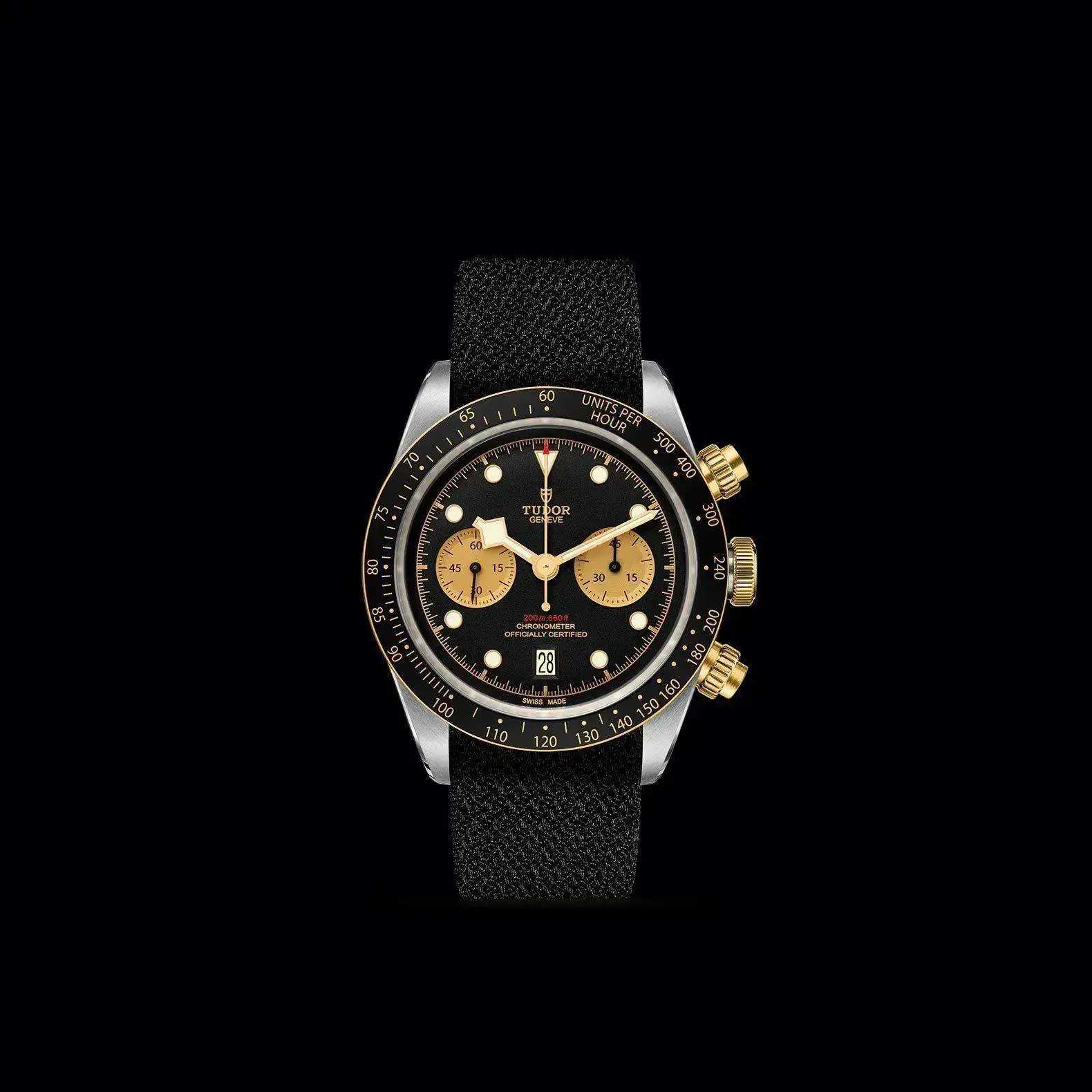 M79363N-0003.webp