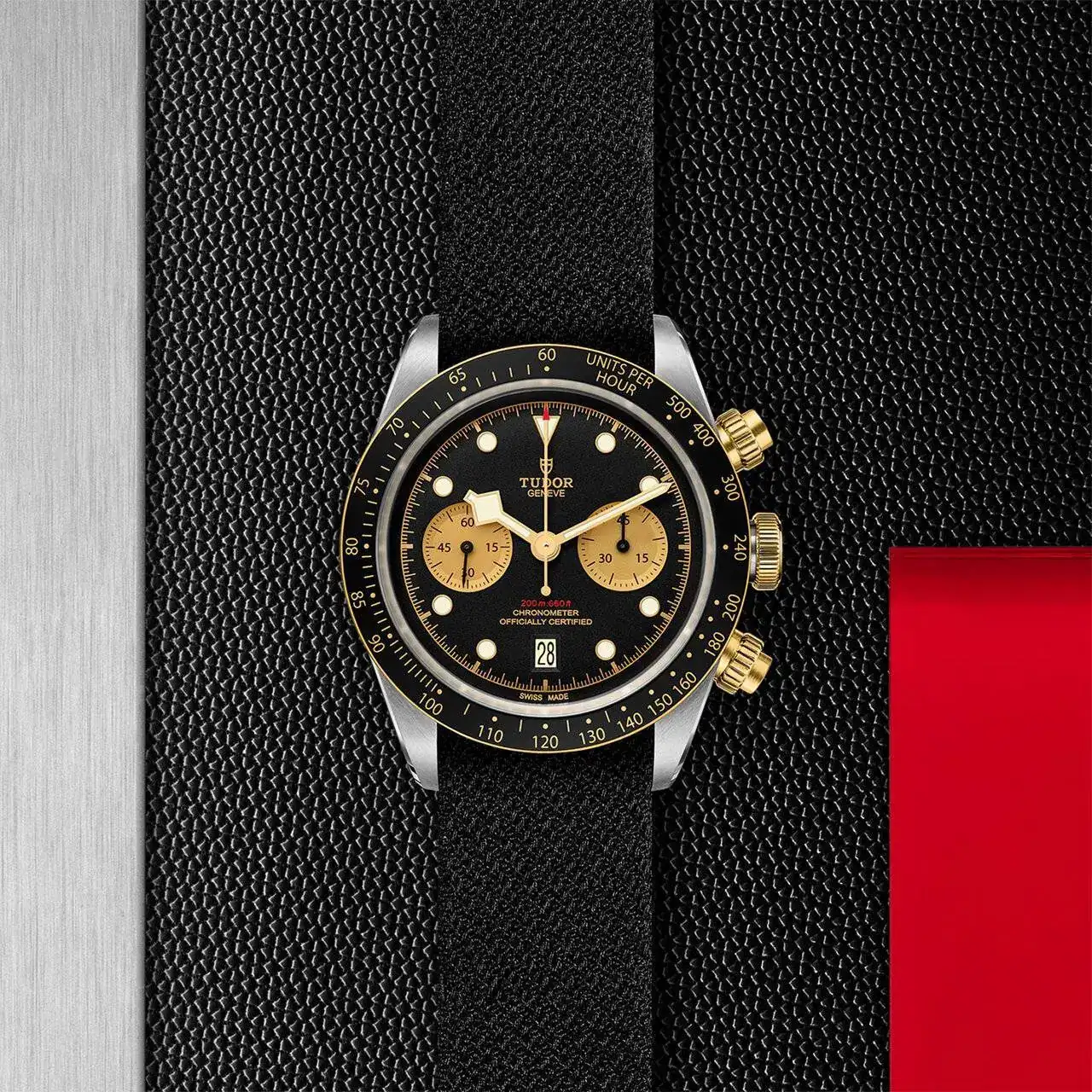 M79363N-0003.webp