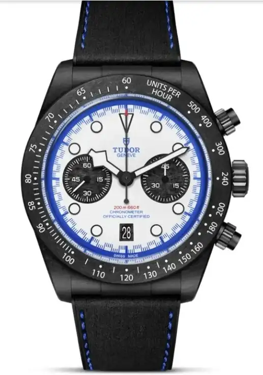 M79377KN-0001.webp M79377KN-0001.webp