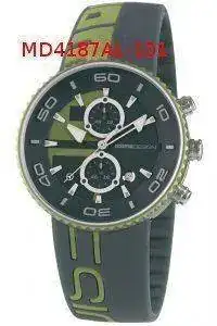 M7bk3l.webp