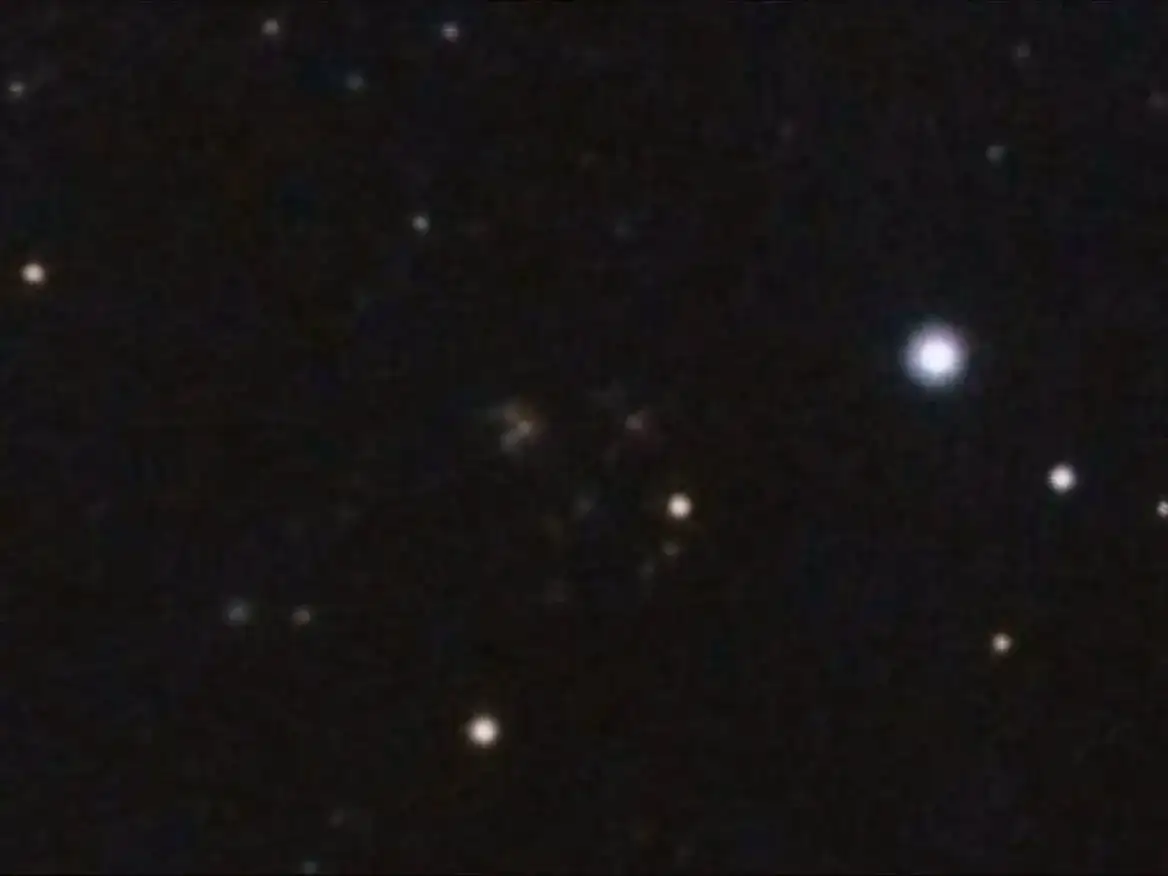 m82_LRGB_pix (4) (1).webp