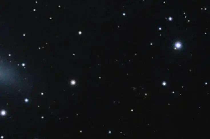m82_LRGB_pix (4).webp