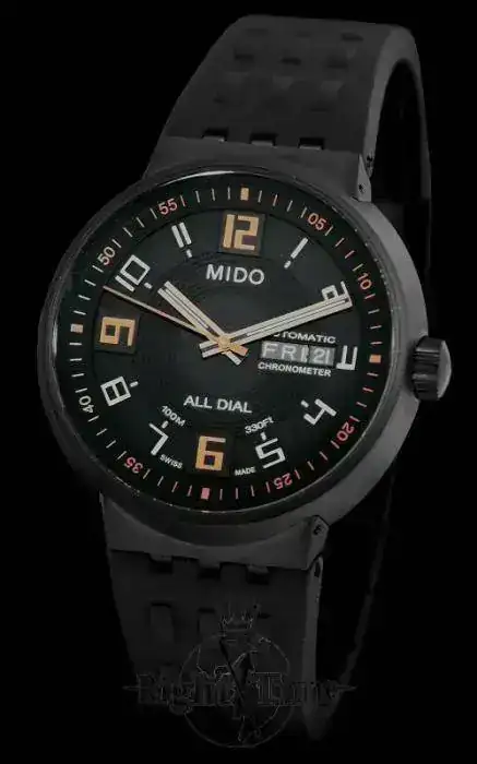 m83403p891.webp