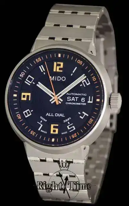 m83408d811.webp
