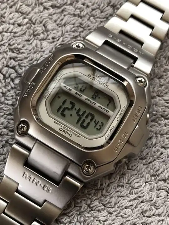 m84855601613_1.webp