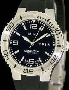 m852245893m.webp