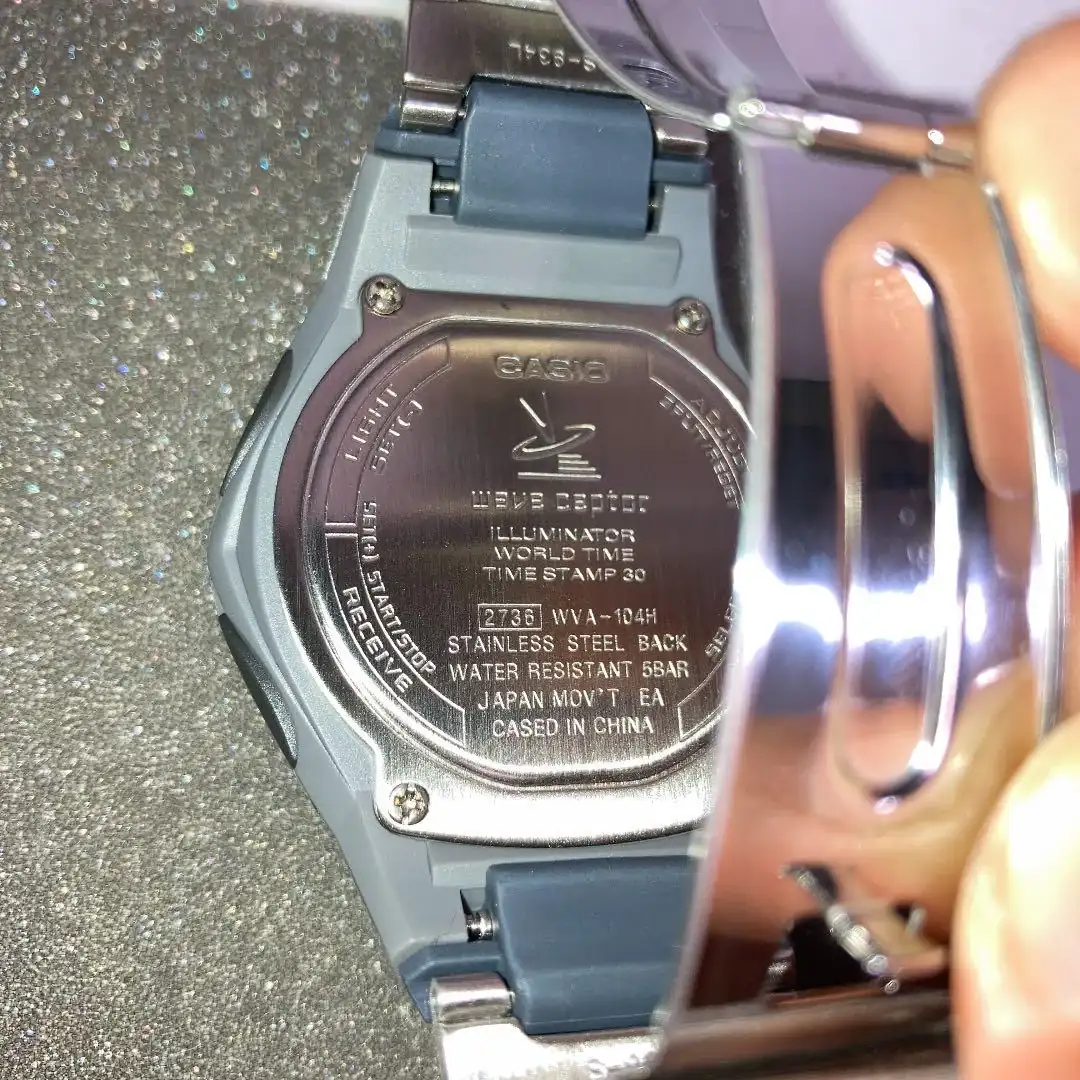 m88446710855_3.webp