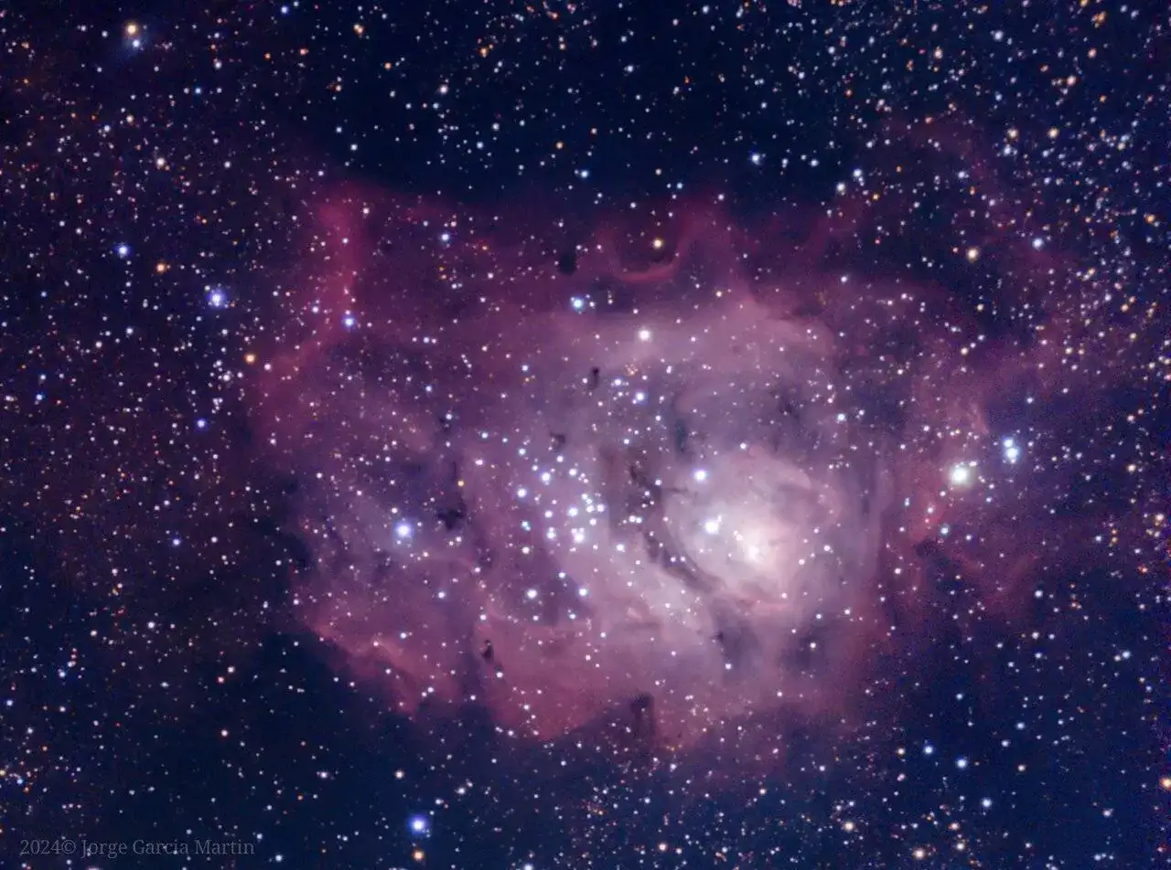 M8_seestars50.webp