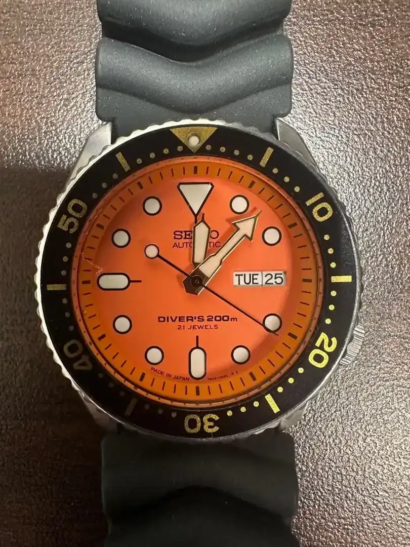 m95502444059_3.webp