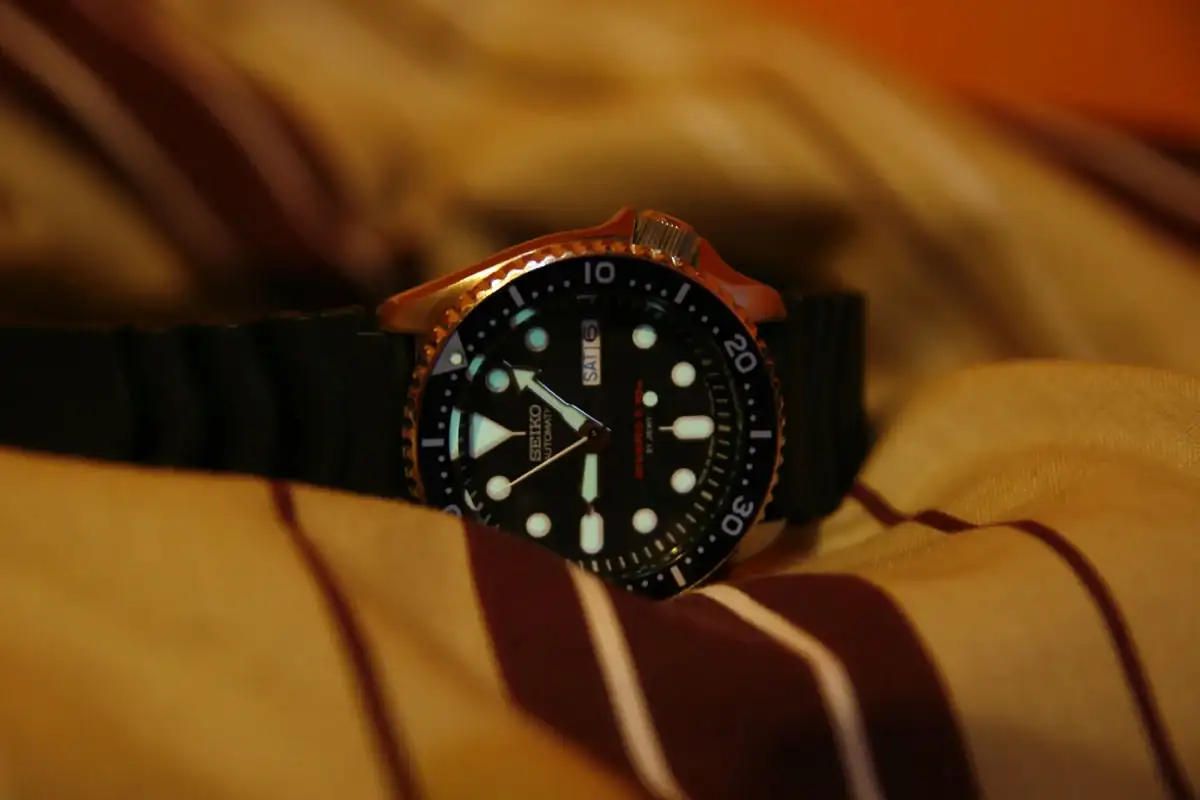 M9ngB2k.webp