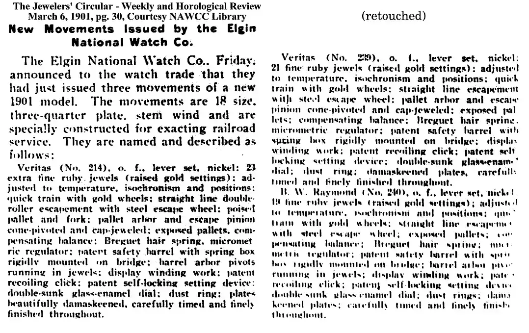 m_1901_elgin_veritas_introduction.webp