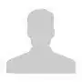 m_4bba11a1e13571647e127784831e5d83.webp