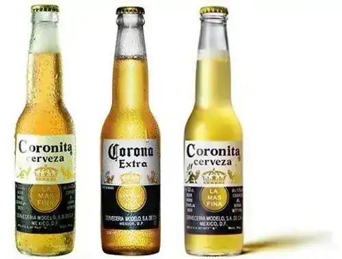 m_coronita.webp