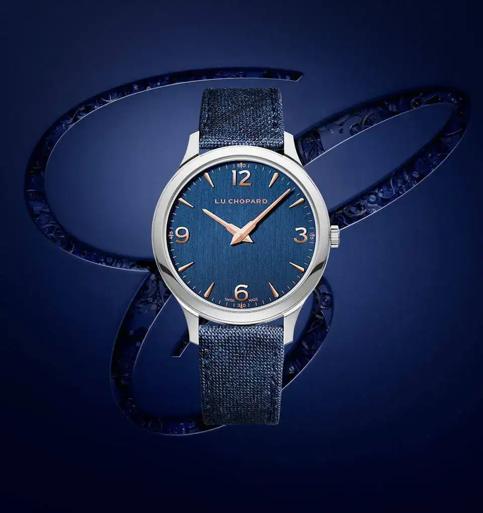 M_LUC_Elegance_v01.webp