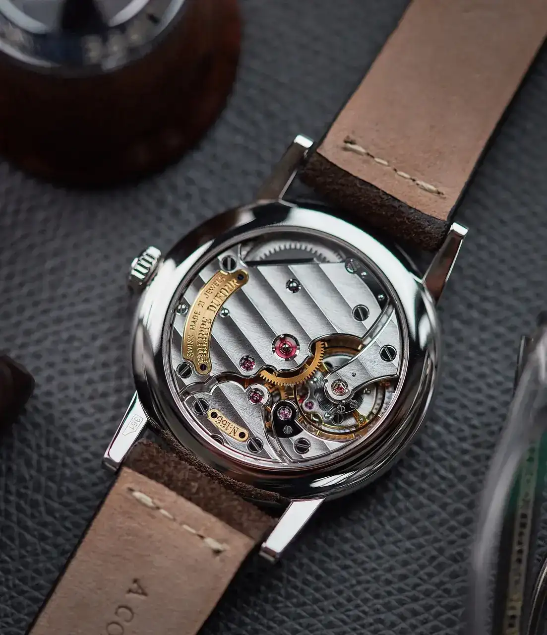 m_no_166_handmade_watch_at_A_Collected_Man_London5.webp