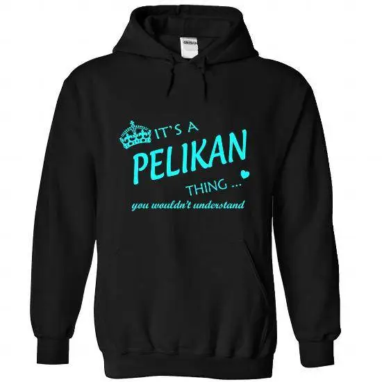 m_PELIKAN_Hoodie_Black.webp