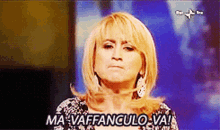 ma-vaffanculo-va-luciana-littizzetto.gif
