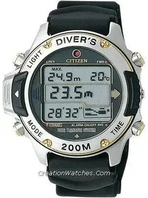 MA9004-21E_MED.webp