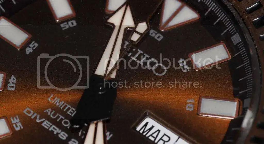 mac12_zpscrtte4mg.webp