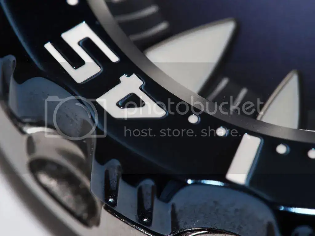 mac26_zpsyt0rf7tl.webp