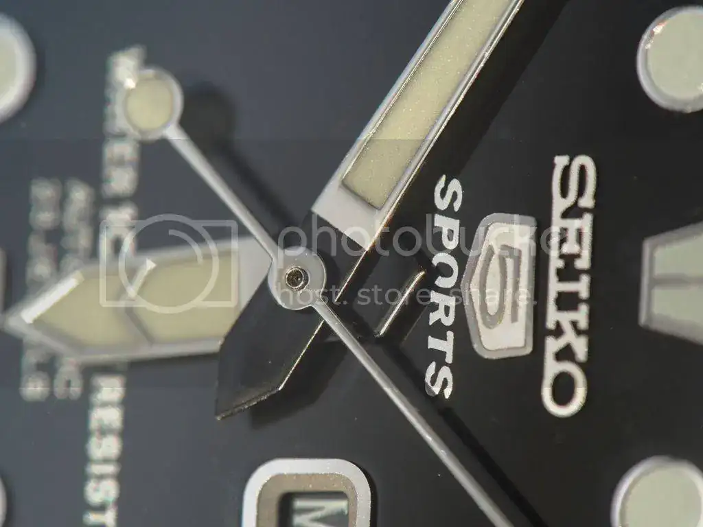 mac45_zpsa3q74o0j.webp