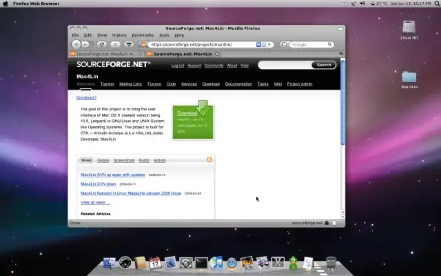 mac4linux-firefox.webp