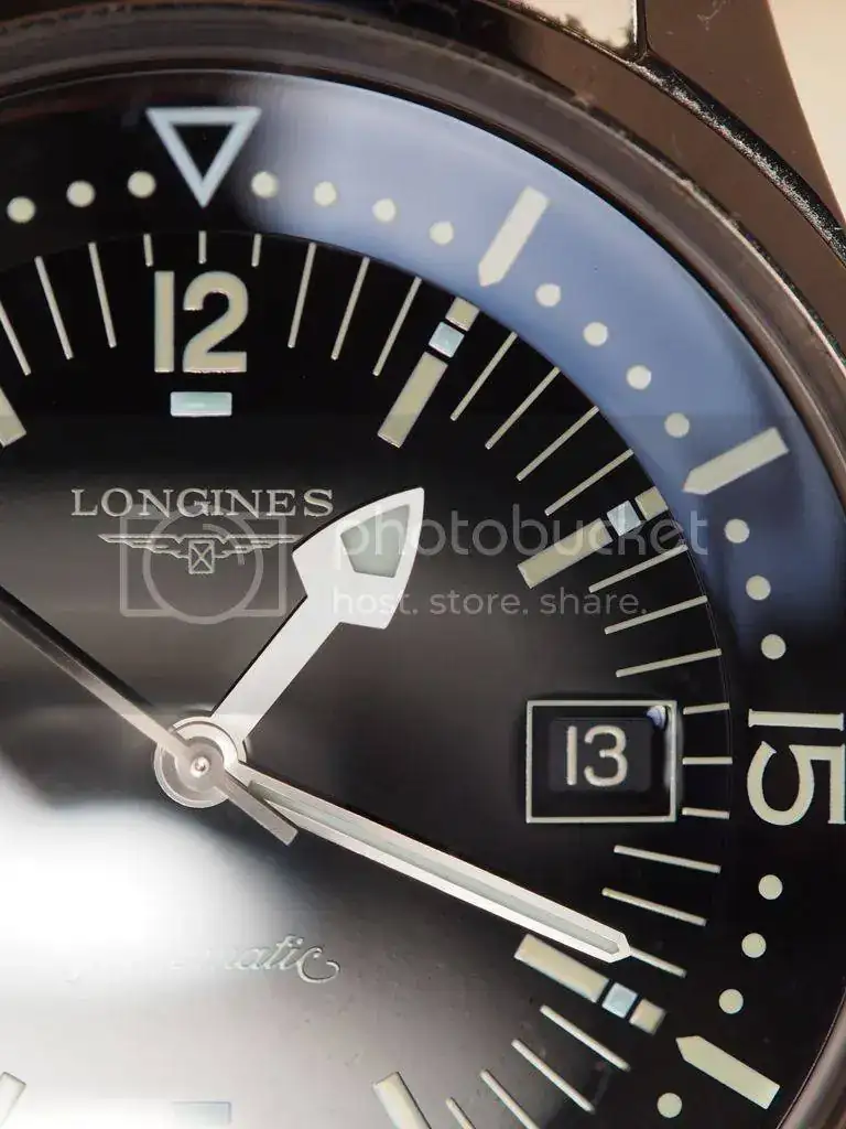 mac52_zps7xse50j7.webp mac52_zps7xse50j7.webp