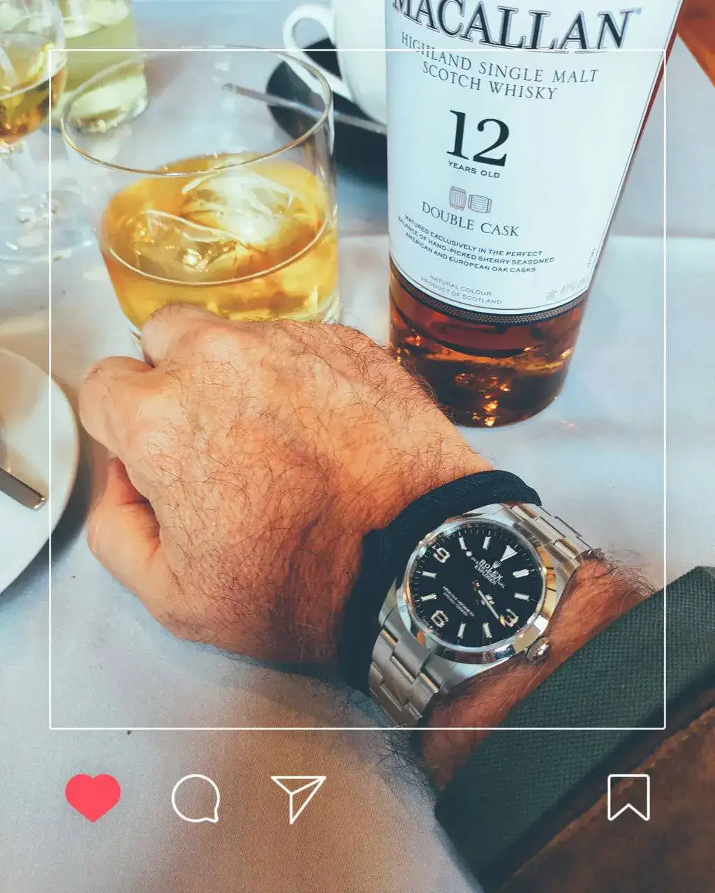 MACALLAN.webp
