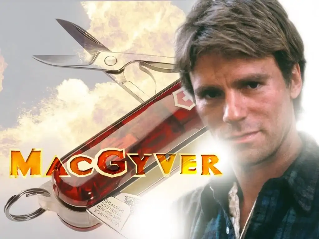 MacGyver.webp