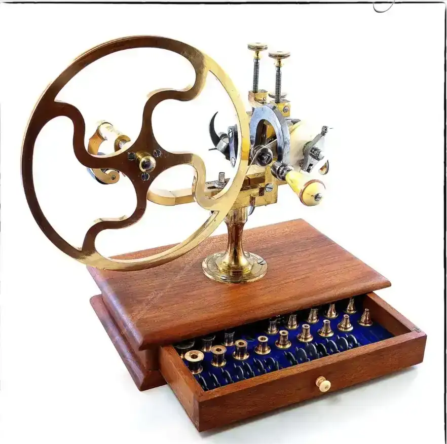 machine à arrondir 1.webp