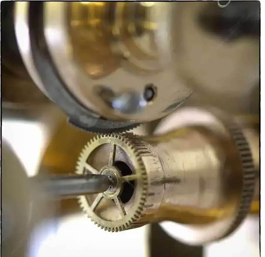 machine à arrondir 2.webp