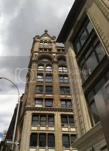 MacIntireBuilding874BrodwayNYC.webp
