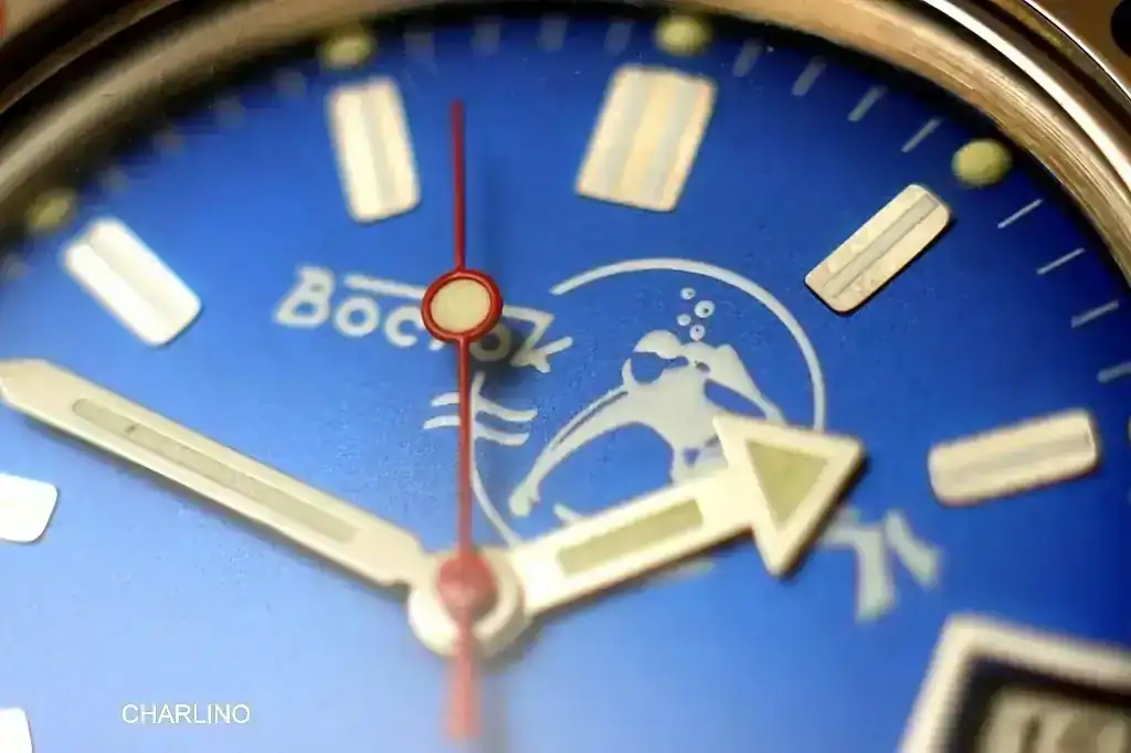 MACRO-90mm-2-8-011.webp