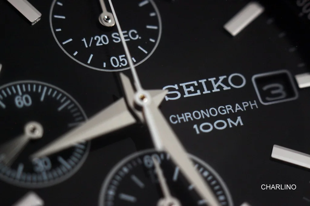 MACRO-SEIKO-7-T92.webp