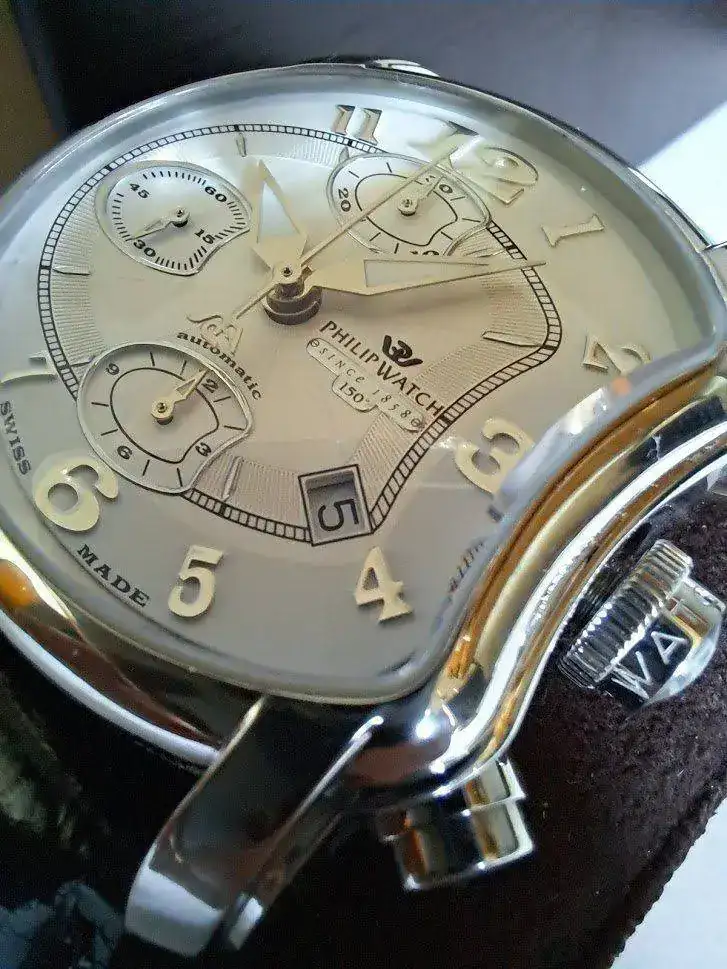 MACRO SEMI LATERAL MUY BUENA.jpg