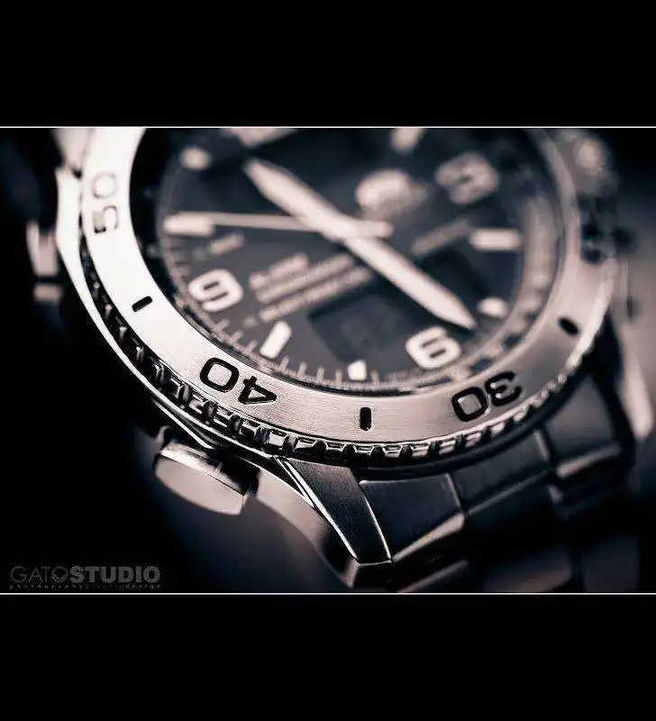 macro1.webp
