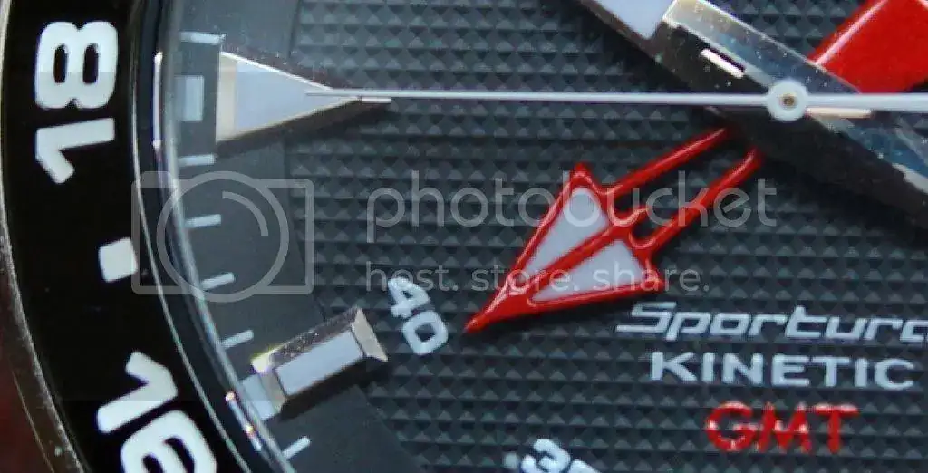 Macro_zpsqi3409jz.webp