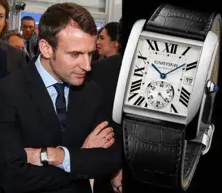 macron.webp