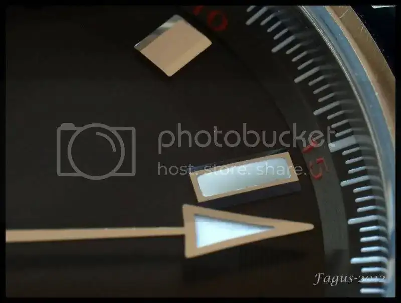 macrosGO_0381024x768.webp