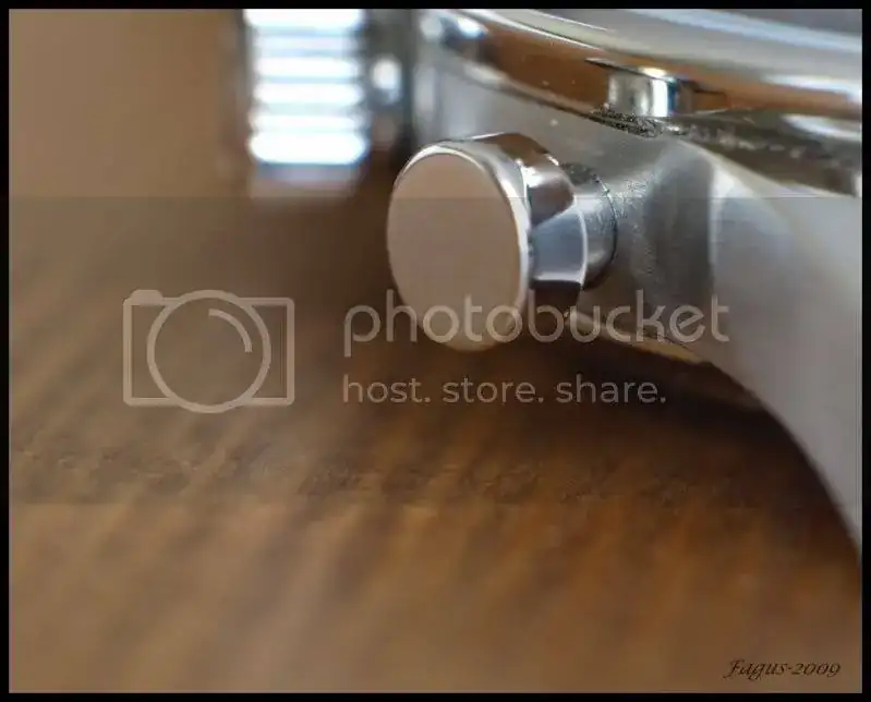 Macrosportu10of211024x768.webp