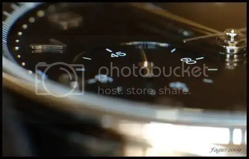 Macrosportu12of211024x768.webp