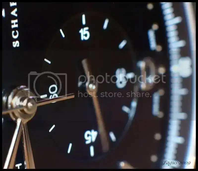 Macrosportu14of211024x768.webp