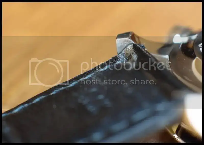 Macrosportu16of211024x768.webp