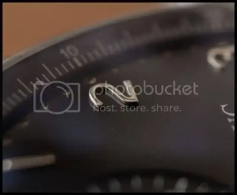 Macrosportu3of211024x768.webp