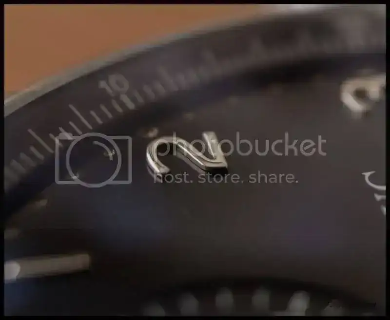 Macrosportu3of211024x768.webp
