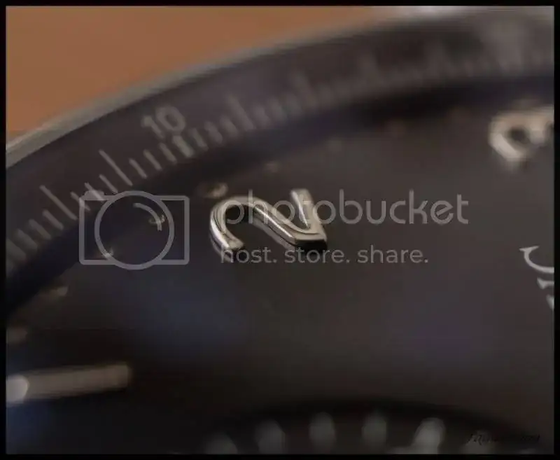Macrosportu3of211024x768.webp