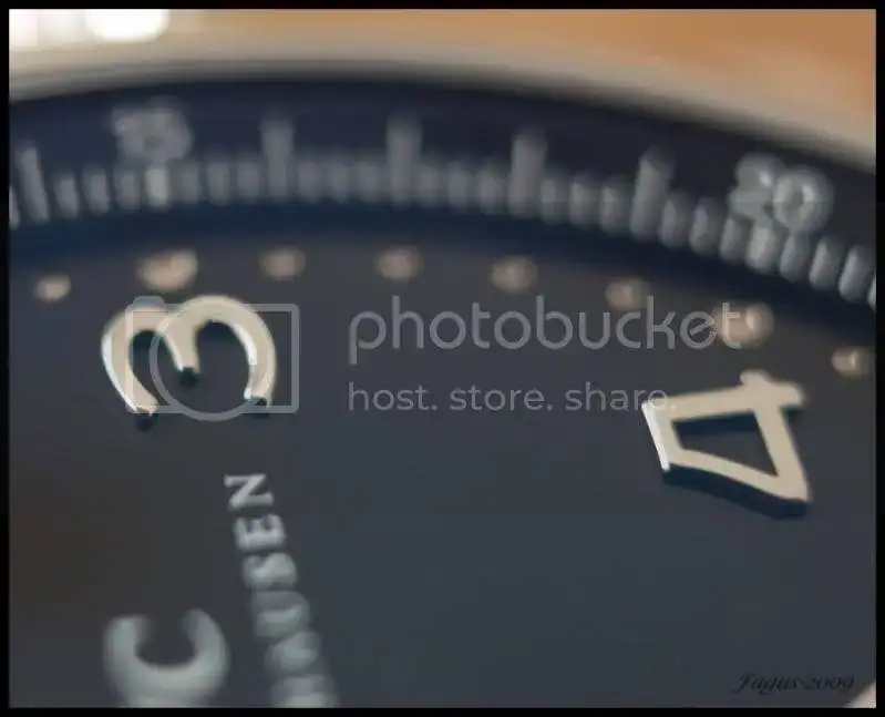 Macrosportu4of211024x768.webp